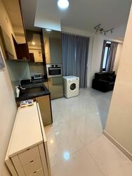 Devonshire 12 (D9), Apartment #560232571